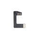 JC V1S, V1SE - Flex Cable for Face ID Repair for iPhone 12 Mini