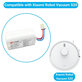 Xiaomi Robot Vacuum S20 - Battery P2332-4S1P-SCEV 4INR19/66 Li-Ion 14.4V 2900mAh