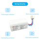 Xiaomi Robot Vacuum S20 - Battery P2332-4S1P-SCEV 4INR19/66 Li-Ion 14.4V 2900mAh