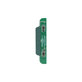JC V1SE / V1S - True Tone Screen Board for iPhone 16 Series