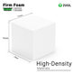 2UUL SC07 - High-Density Cleaning Pads for Camera, Chips, and PCB (500pcs)