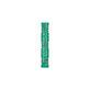 JCID V1SE/V1S - Photosensitive Conversion Board for iPhone 14 to 15 Series