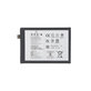 Nothing Phone (1) - Battery NT01 4500mAh