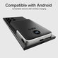 SBS - PowerBank 5000mAh, 20W, Power Delivery, Mag Stand, black