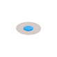 Air Slice Retina Screen Opening Set