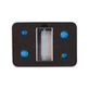 Air Slice Retina Screen Opening Set