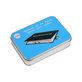 Air Slice Retina Screen Opening Set