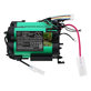 Electrolux PQ-series - Battery 4055478301, 4055542544 Li-Ion 25.2V 2000mAh HQ