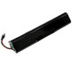 Neato Botvac D3, D4, D5, D6, D7-series - Battery 945-0225, 205-0011, 205-0013 Li-Ion 14.4V 6800mAh HQ
