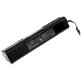 Neato Botvac D3, D4, D5, D6, D7-series - Battery 945-0225, 205-0011, 205-0013 Li-Ion 14.4V 6800mAh HQ