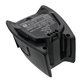 Miele HX-series - Battery AP01 Li-Ion 25.2V 2500mAh HQ