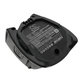Miele HX-series - Battery AP01 Li-Ion 25.2V 2500mAh HQ