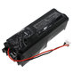 Rowenta RH-series - Battery RS-RH5274 Li-Ion 25.2V 2500mAh HQ