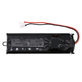 Rowenta RH-series - Battery RS-RH5274 Li-Ion 25.2V 2500mAh HQ