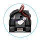 Rowenta RH-series - Battery RS-RH5274 Li-Ion 25.2V 2500mAh HQ