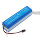 Eufy RoboVac X8 - Battery PA61 Li-Ion 14.4V 5200mAh HQ