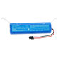 Eufy RoboVac X8 - Battery PA61 Li-Ion 14.4V 5200mAh HQ