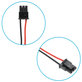 Eufy RoboVac X8 - Battery PA61 Li-Ion 14.4V 5200mAh HQ