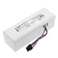Xiaomi Dreame MC1808, Roborock 1C - Battery P1904-4S1P-MM Li-Ion 14.4V 2500mAh HQ
