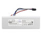 Xiaomi Dreame MC1808, Roborock 1C - Battery P1904-4S1P-MM Li-Ion 14.4V 2500mAh HQ