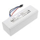 Xiaomi Dreame MC1808, Roborock 1C - Battery P1904-4S1P-MM Li-Ion 14.4V 2500mAh HQ
