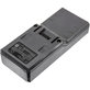 Beko VRT 8282 BV, ZB1852, Hoover FD-series - Battery TBTTV1T1, TBTTV1B1 Li-Ion 21.6V 2000mAh HQ