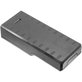 Beko VRT 8282 BV, ZB1852, Hoover FD-series - Battery TBTTV1T1, TBTTV1B1 Li-Ion 21.6V 2000mAh HQ