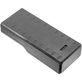 Beko VRT 8282 BV, ZB1852, Hoover FD-series - Battery TBTTV1T1, TBTTV1B1 Li-Ion 21.6V 2000mAh HQ