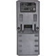 Beko VRT 8282 BV, ZB1852, Hoover FD-series - Battery TBTTV1T1, TBTTV1B1 Li-Ion 21.6V 2000mAh HQ
