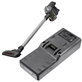 Beko VRT 8282 BV, ZB1852, Hoover FD-series - Battery TBTTV1T1, TBTTV1B1 Li-Ion 21.6V 2000mAh HQ