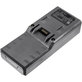 Beko VRT 8282 BV, ZB1852, Hoover FD-series - Battery TBTTV1T1, TBTTV1B1 Li-Ion 21.6V 2000mAh HQ
