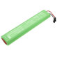 Neato Botvac 70, 75, 80, 85 - Battery NX3000SCx10, 945-0129 Ni-MH 12.0V 3000mAh HQ