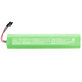Neato Botvac 70, 75, 80, 85 - Battery NX3000SCx10, 945-0129 Ni-MH 12.0V 3000mAh HQ