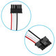 Neato Botvac 70, 75, 80, 85 - Battery NX3000SCx10, 945-0129 Ni-MH 12.0V 3000mAh HQ