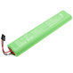 Neato Botvac 70, 75, 80, 85 - Battery NX3000SCx10, 945-0129 Ni-MH 12.0V 3000mAh HQ