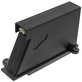 LG HomBot-series, VR-series - Battery EAC62218202, EAC62076601 Li-Ion 14.4V 3400mAh HQ