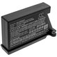 LG HomBot-series, VR-series - Battery EAC62218202, EAC62076601 Li-Ion 14.4V 3400mAh HQ