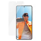 Tempered Glass UWF with Applicator for Samsung Galaxy S25 Edge, Clear, PanzerGlass