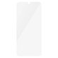 Tempered Glass UWF with Applicator for Samsung Galaxy S25 Edge, Clear, PanzerGlass