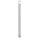 Spigen - Case Ultra Hybrid with MagSafe for iPhone 16e, white