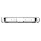 Spigen - Case Ultra Hybrid with MagSafe for iPhone 16e, white