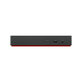 Lenovo Thinkpad Universal Thunderbolt 4 (40B0) - Docking Station (USB-C)