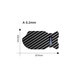 iFixes - Carbon Ultra-Thin Opening Tool A