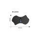 iFixes - Carbon Ultra-Thin Opening Tool B