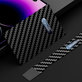 iFixes - Carbon Ultra-Thin Opening Tool B