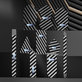 iFixes - Carbon Ultra-Thin Opening Tool B