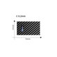 iFixes - Carbon Ultra-Thin Opening Tool C