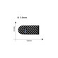 iFixes - Carbon Ultra-Thin Opening Tool D