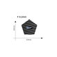 iFixes - Carbon Ultra-Thin Opening Tool F