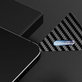 iFixes - Carbon Ultra-Thin Opening Tool F